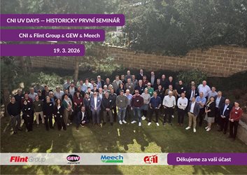 CNI_UV-Days-2026_Spolecna