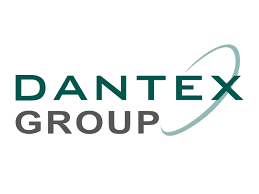 Dantex