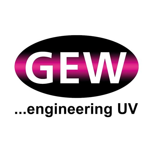 GEW UV