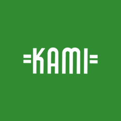 Kami