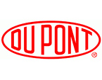 DuPont