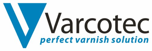 Varcotec