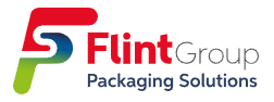 FlintGroup