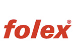 Folex