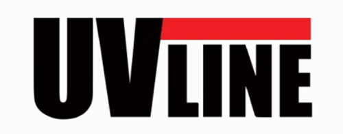 UV Line