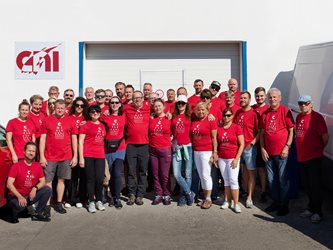 20240921_006_CNI-Teambuilding_Slovensko
