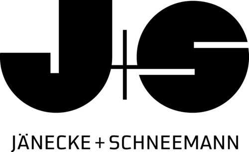 Jänecke+Schneemann Druckfarben GmbH